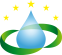 3rd European Water Conference